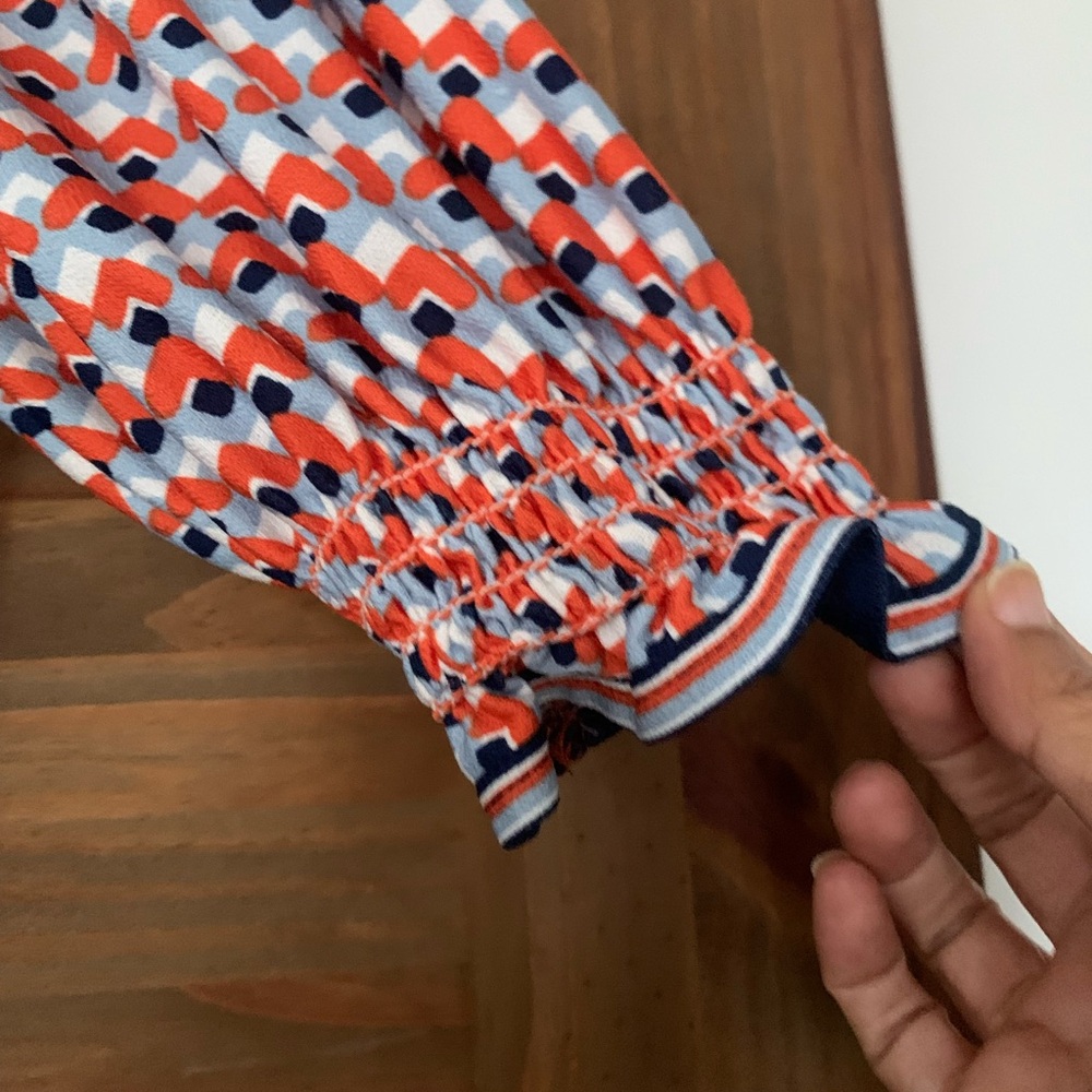 Max Studio dress - Picture 6 of 10
